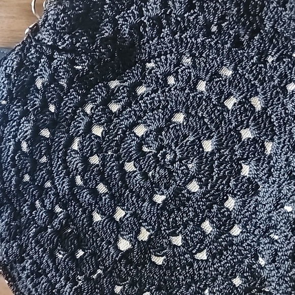 The saks bag - Picture 2 of 4